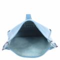 Small Product Preview Image 5